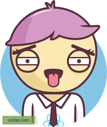 许禄仲